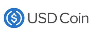 USDC Crypto Casinos Online 