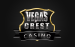 Vegas Crest Casino 1 