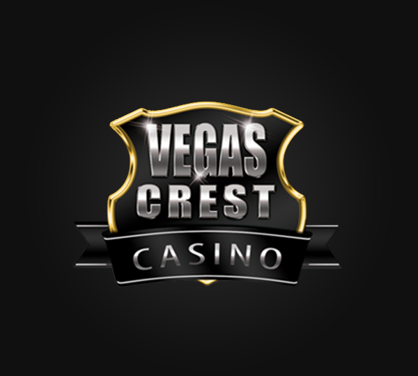 Vegas Crest Casino 3 