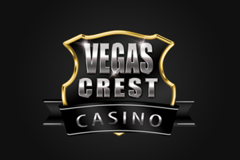 Vegas Crest Casino 