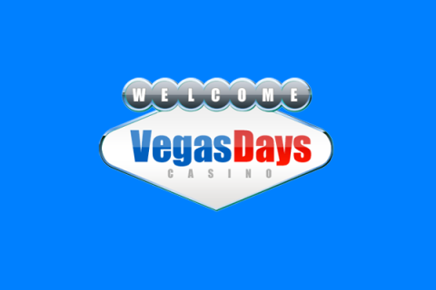Vegas Days 2 