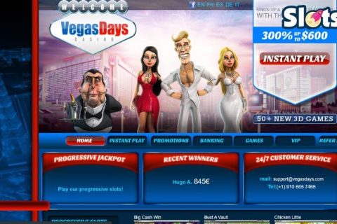 Greatest Online pinata fiesta $1 deposit casinos For real Money
