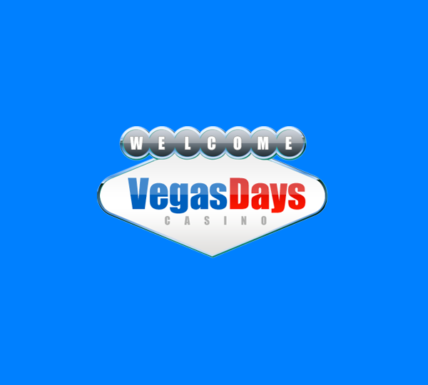 Enjoy 13,000+ Free Slot Vegas Diamonds online slot Games, Zero Obtain Necessary Us