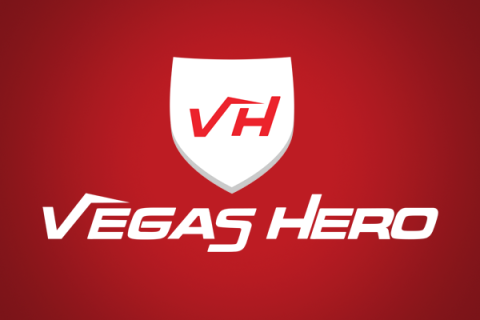 Vegas Hero 2 