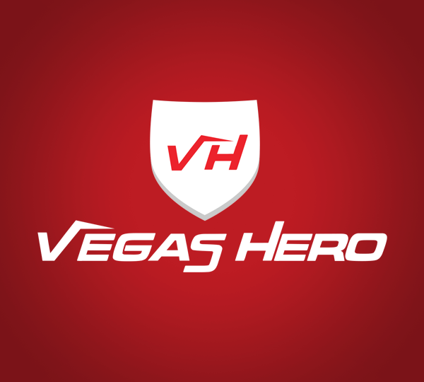 Vegas Hero Casino 