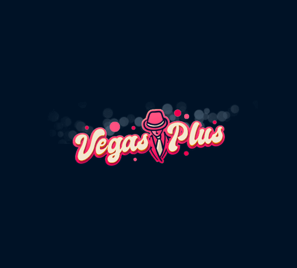 Vegasplus 3 