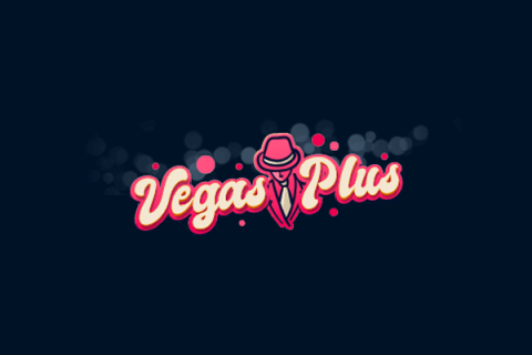 Vegasplus 