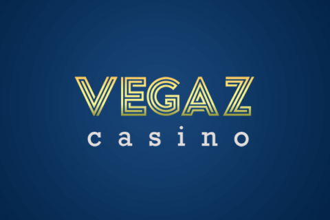 Vegazcasino Casino 