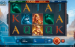 Vikings Fortune Hold And Win Playson Casino Slots 