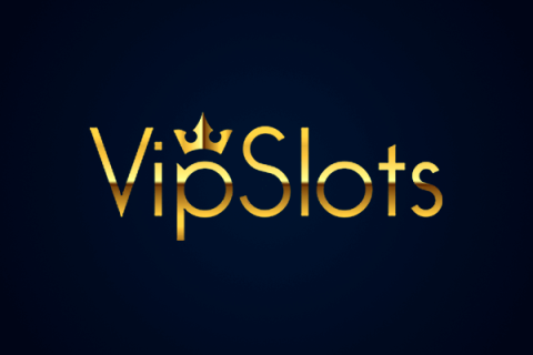 Vip Slots Casino 
