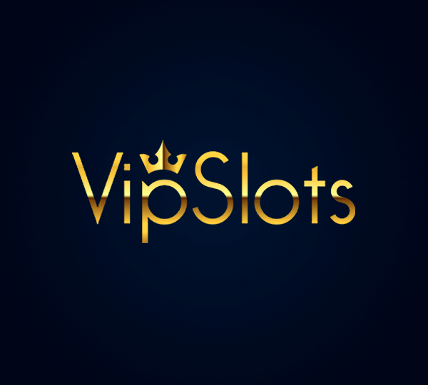 Casino slots Pay out By the Email Expenses And to Top nextgen gaming games list ten Gambling Cell Sites Cost-free Buck!slotsphonebill