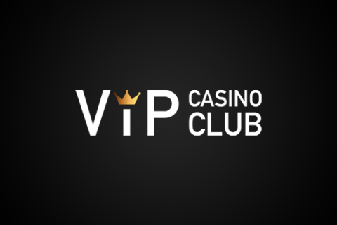 Vipclub Casino 3 