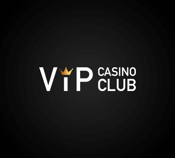 Vipclub Casino Casino 