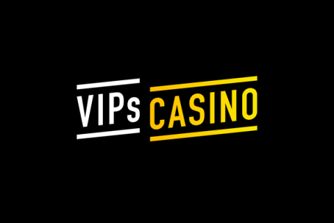 Vips Casino 1 