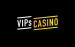 Vips Casino 1 