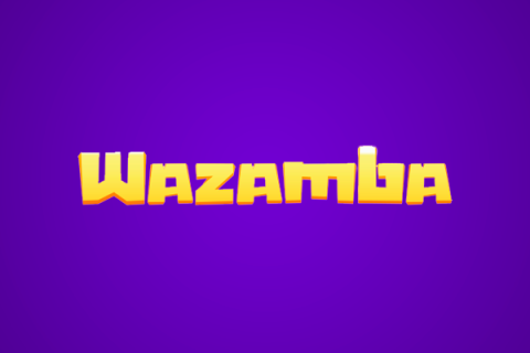 Wazamba 5 