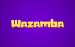 Wazamba 7 