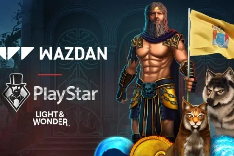 Wazdanplaystar 