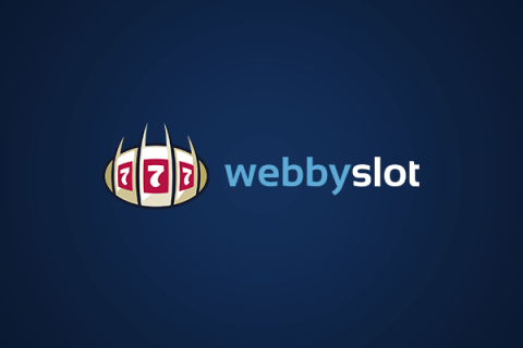 Webbyslot Casino 