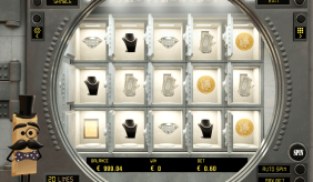 Welcome To Fort Knox Booming Games Casino Slots 