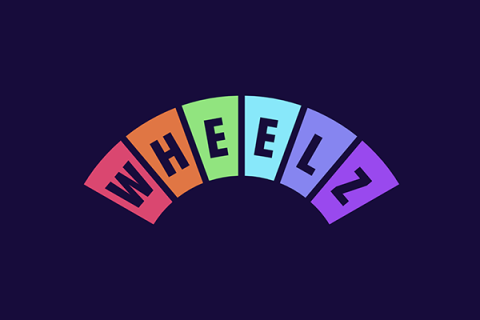 Wheelz 2 
