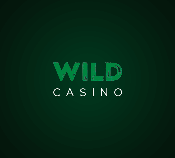 Wild Casino 