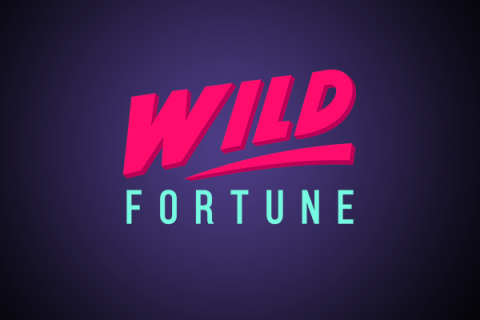 Wild Fortune 2 