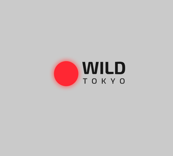 Wild Tokyo Casino 