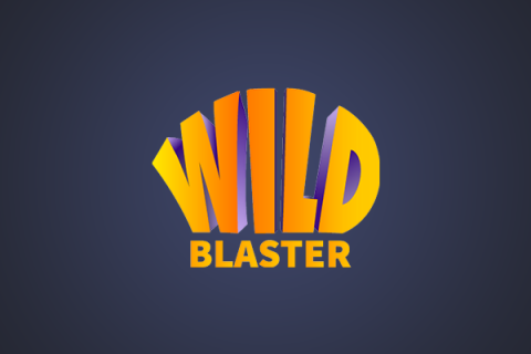 Wildblaster 1 