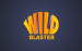 Wildblaster 1 