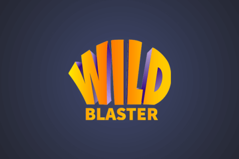 Wildblaster Casino 