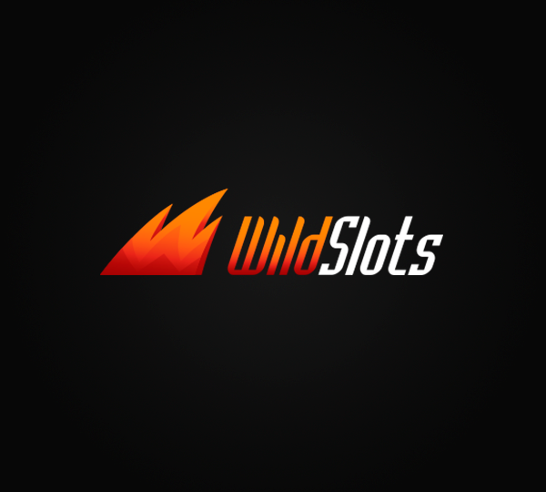 Wildslots 3 