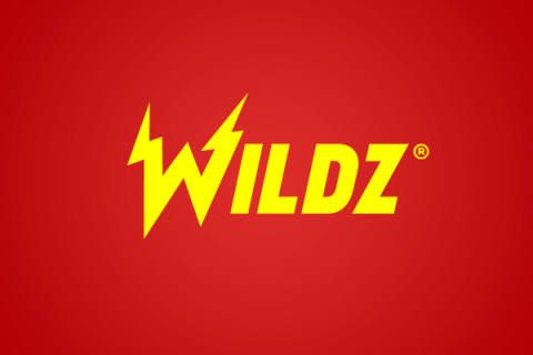 Wildz Casino 