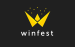 Winfest 1 