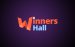 Winners Hall 