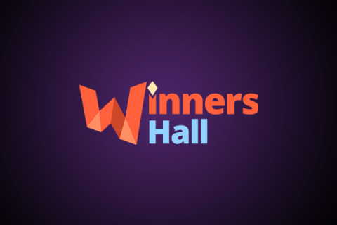 Winners Hall Casino 
