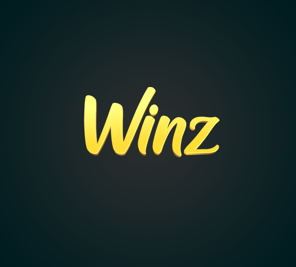 Winz Casino 5 