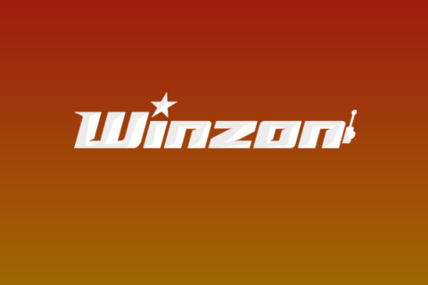 Winzon 1 
