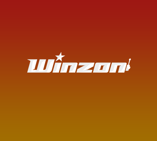 Winzon 