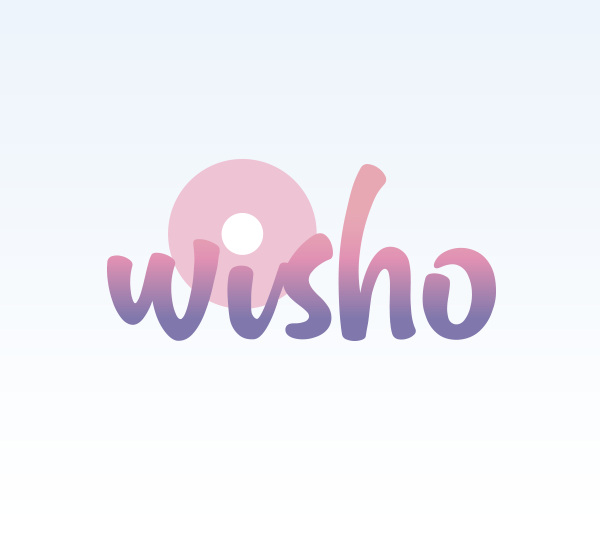 Wisho 1 