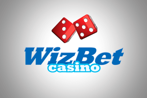 Wizbet Casino 