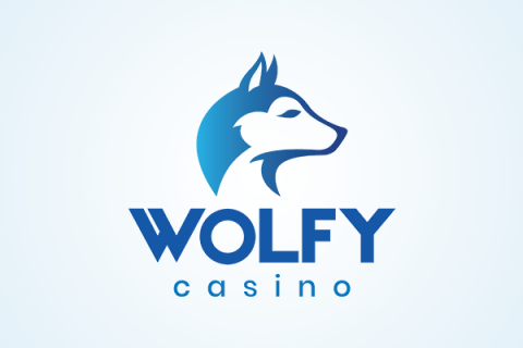 Wolfy Casino 4 