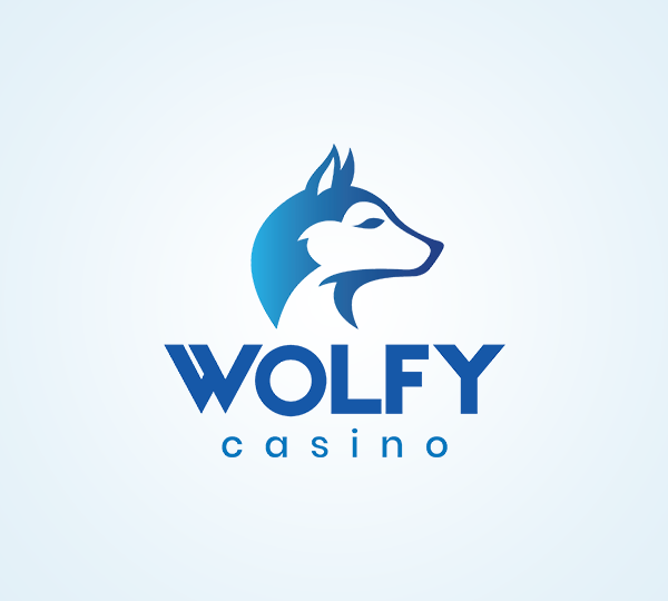 Wolfy Casino 4 