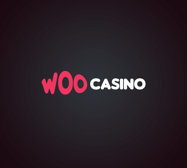 Woocasino Casino 