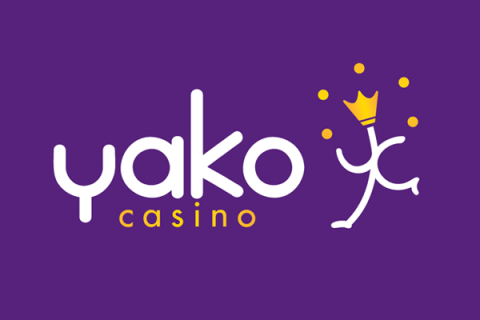 Yako Casino 3 