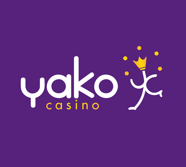 Yako Casino 3 