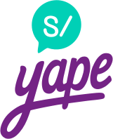 yape logo 