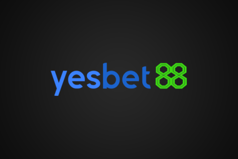 Yesbet88 2 