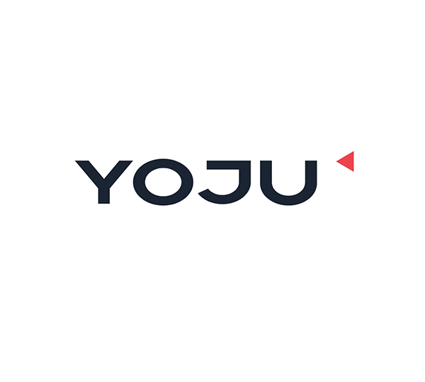 YOJU Casino Review - License & Bonuses from 🌐 yoju.casino