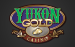 Yukon Gold Casino 1 